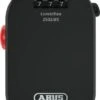 Abus 2502/85 COMBIFLEX - Antivols - Accessoires -Accessoires Moto abus 2502 85 combiflex