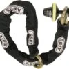 Abus 68/12 KS 120 LOOP CHAIN LOCK - Antivols - Accessoires 1 Abus 68/12 KS 120 LOOP CHAIN LOCK - Antivols - Accessoires -Accessoires Moto abus 68 12 ks 120 loop chain lock chain lock kettingslot kettenschloss serrure a chaine antirrobo de cadena zincir kilidi 1