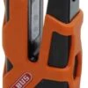 Abus 77 SLEDG WEB ORANGE DISC LOCK - Antivols - Accessoires