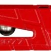 Abus 8077 DETECTO RED X-PLUS DISC LOCK - Antivols - Accessoires -Accessoires Moto abus 8077 detecto red x plus disc lock bremsscheibenschloss schijfremslot bloque disque disk kilidi 1
