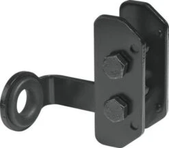 Abus SH 68/69 LOCK CARRIER - Antivols - Accessoires