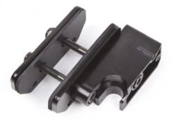 Abus SH SLEDG 77 LOCK CARRIER - Antivols - Accessoires