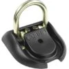 Abus WBA100 GROUND ANCHOR - Antivols - Accessoires