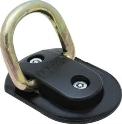 Abus WBA75 GROUND ANCHOR - Antivols - Accessoires