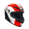 AGV K6 S Sic58