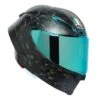 AGV Pista GP RR Futuro 2 AGV Pista GP RR Futuro -Accessoires Moto agv pista gp rr futuro helmet helm casque casco capacete kask www.championhelmets.com 1 9