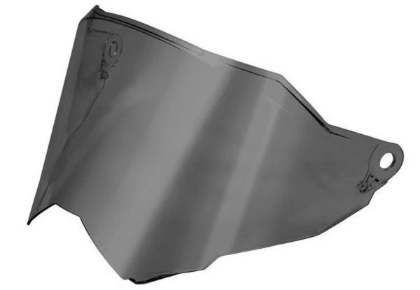 AGV Smoke Visor (AX-9) 3 AGV Smoke Visor (AX-9)