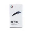 AGV Insyde Communication System -Accessoires Moto agv insyde black