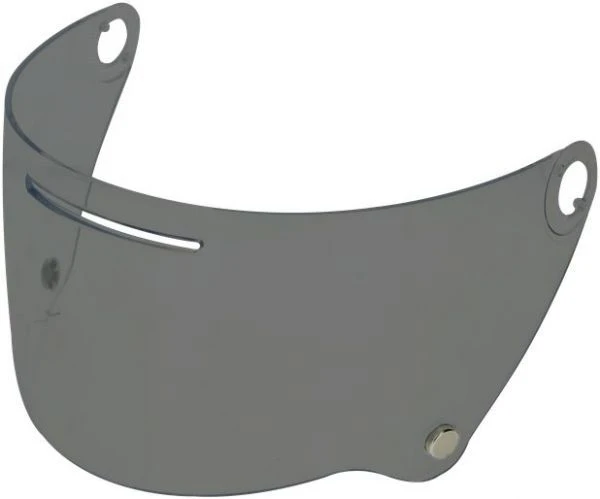 AGV Smoke Visor (X3000)