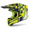Casque Airoh Twist 2.0 TC21 -Accessoires Moto airoh twist 2 0 tc21 cross helmet cross helmet helm casque kros kask casco 1 1