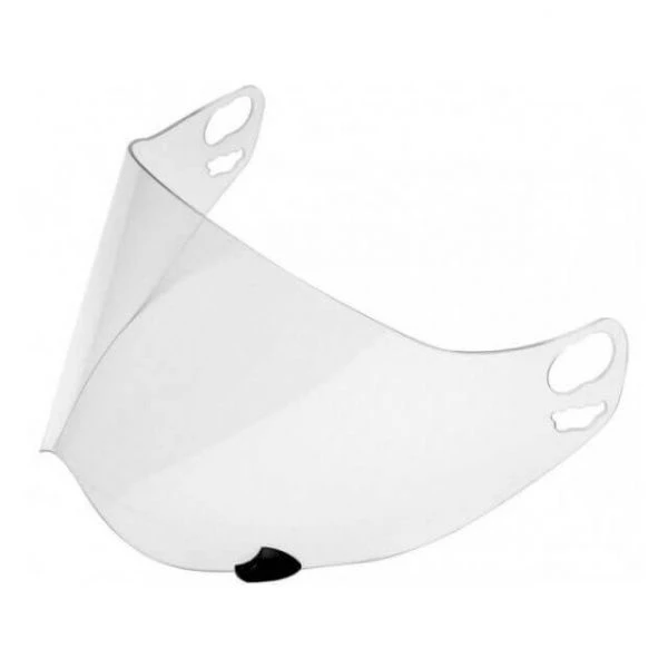 XD4 Visor For Arai Tour X4 3 XD4 Visor For Arai Tour X4