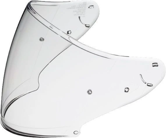 Shoei CJ-2 Visor (J-Cruise 2) 3 Shoei CJ-2 Visor (J-Cruise 2)