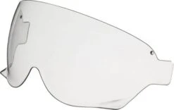 CJ-3 Visière Pour Shoei J.O