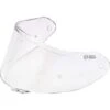 KDF14-2 Visière Pour Scorpion EXO 390/410/491/510/710/1200/2000 -Accessoires Moto clear kdf14 2 visor for scorpion exo 390 410 491 510 710 1200 2000 visiere vizier vizor visera viseira shield 1 1