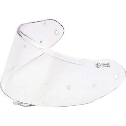 KDF14-2 Visière Pour Scorpion EXO 390/410/491/510/710/1200/2000