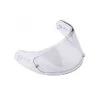 KDF14-3 Visière Pour Scorpion EXO 390/410/491/510/710/1200/2000 -Accessoires Moto clear kdf14 3 visor for scorpion exo 390 410 491 510 710 1200 2000 visiere vizier vizor visera viseira shield 1 1