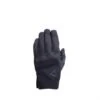 Gants Dainese Argon Black -Accessoires Moto dainese argon gloves black handschuhe gants handschoenen eldivenleri guantes 1 1