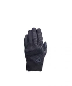 Gants Dainese Argon Black