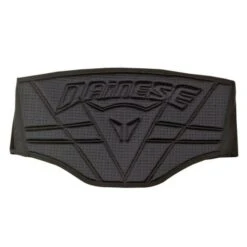 Dainese Belt Tiger Lumbar Strip