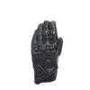 Dainese Blackshape Gloves Black-Black -Accessoires Moto dainese blackshape gloves black black motorcycle gloves handschuhe gants handschoenen eldivenleri guantes 1 14