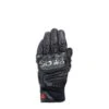 Dainese Carbon 4 Short Gloves Black-Black -Accessoires Moto dainese carbon 4 short gloves black black motorcycle gloves handschuhe gants handschoenen eldivenleri guantes 1 9