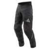 Dainese Cherokee Tex Pants Black -Accessoires Moto dainese cherokee tex pants black motorcycle pants motorradhosen pantalon motorbroek pantolon 1 10