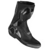 Dainese Course D1 Out Black Anthracite 1 Dainese Course D1 Out Black Anthracite -Accessoires Moto dainese course d1 out black anthracite motorcycle boots motorradstiefel motorlaarzen bottes botas botlar 1 3