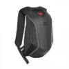 Dainese D-MACH COMPACT BACKPACK Black -Accessoires Moto dainese d mach compact backpack black backpack rucksacke rugzak sac a dos mochila sirt cantasi 1