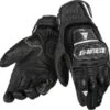 Dainese Druid S-ST Gloves -Accessoires Moto dainese druid s st gloves gloves handschuhe gants handschoenen eldivenleri guantes 1 1