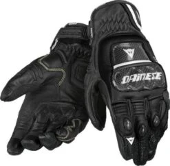 Dainese Druid S-ST Gloves