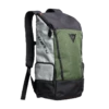 Dainese Explorer D-Clutch Backpack Desert-Sage N -Accessoires Moto dainese explorer d clutch backpack desert sage backpack rucksacke rugzak sac a dos mochila sirt cantasi 1