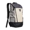 Dainese Explorer D-Clutch Backpack Peyote N