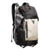 Dainese Explorer D-Throttle Backpack Peyote N 1 Dainese Explorer D-Throttle Backpack Peyote N -Accessoires Moto dainese explorer d throttle backpack peyote backpack rucksacke rugzak sac a dos mochila sirt cantasi 1