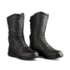 Dainese Freeland Lady GTX Boots -Accessoires Moto dainese freeland lady gtx boots motorcycle boots motorradstiefel motorlaarzen bottes botas botlar 1 1