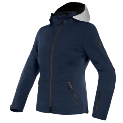 Veste Dainese Mayfair Lady D-Dry 91D