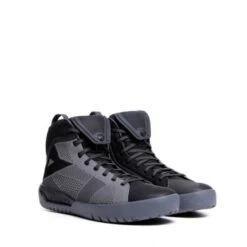 Baskets Dainese Metractive Air Charcoal-Gray/Black/Dark-Gray