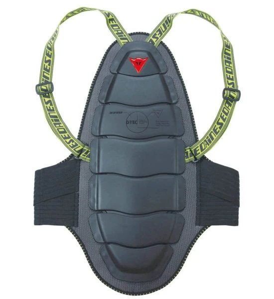 Dainese New Bap D1 2000/9 3 Dainese New Bap D1 2000/9