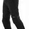 Dainese New Drake Air Tex Pants Black -Accessoires Moto dainese new drake air tex blk motorcycle pants motorradhosen pantalon motorbroek pantolon 1 1