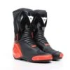 Dainese Nexus 2 Boots Black-Fluo-Red 2 Dainese Nexus 2 Boots Black-Fluo-Red -Accessoires Moto dainese nexus 2 boots black fluo red motorcycle boots motorradstiefel motorlaarzen bottes botas botlar 1 10