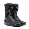 Dainese Nexus 2 Boots Black -Accessoires Moto dainese nexus 2 boots black motorcycle boots motorradstiefel motorlaarzen bottes botas botlar 1 10