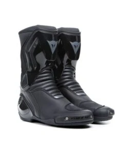 Dainese Nexus 2 Boots Black