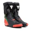 Dainese Nexus 2 Boots Italy -Accessoires Moto dainese nexus 2 boots italy motorcycle boots motorradstiefel motorlaarzen bottes botas botlar 1 10