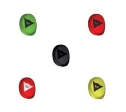 Dainese PISTA KNEE SLIDER