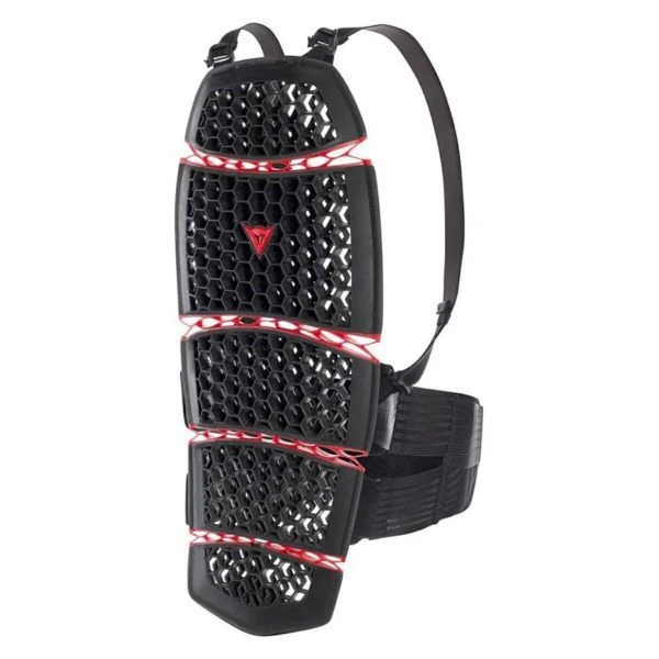 Dainese Pro-Armor Back Long 3 Dainese Pro-Armor Back Long