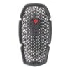 Dainese Pro-Armor Back Protector Insert G1 / G2 1 Dainese Pro-Armor Back Protector Insert G1 / G2 -Accessoires Moto dainese pro armor back protector insert g1 g2 back protector ruckenprotektor dorsale espaldera sirt koruma 1 1