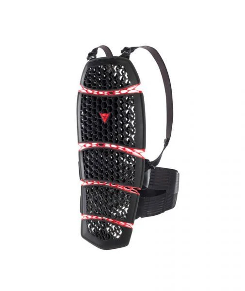 Dorsale Dainese Pro-Armor Back Short 2.0 3 Dorsale Dainese Pro-Armor Back Short 2.0