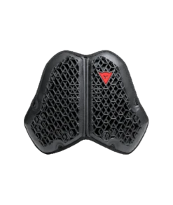 Dainese Pro-Armor Chest 1PC L2 Black N