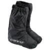 Dainese RAIN OVERBOOTS