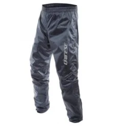 Dainese RAIN Pants