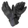 Dainese Scout Evo Gore-Tex Black Gloves -Accessoires Moto dainese scout evo gore tex black gloves gloves handschuhe gants handschoenen eldivenleri guantes 1 1